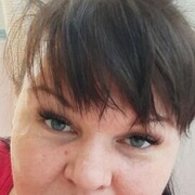 ���������� ���������, ���� ������� �������, 39 ���, ������������ ��� ����� � ���������, c�������� ���������