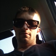 ���������� �������, ������� Grisha, 29