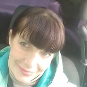 ���������� �����������, ���� ������� �������, 39 ���, ������������ ��� ������, ����� � ���������