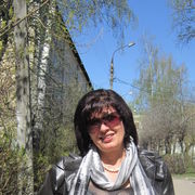  ,   , 53 ,     , c 