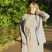 ���������� ������, ���� ������� �����, 34 ����, ������������ ��� ������, ����� � ���������, c�������� ���������, ���������