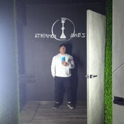 ���������� ���, ���� ������� ����������, 35 ���, ������������ ��� ������, ����� � ���������