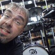 ���������� ����������, ���� ������� ������, 50 ���, ������������ ��� ����� � ���������, c�������� ���������