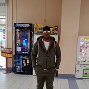  ,   Javier, 34 ,   ,   