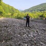 ���������� ����� �������, ������� Igor, 38