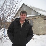   ,   Andrey, 54 ,   ,   , c , 
