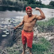 ���������� ���������, ���� ������� �������, 44 ����, ������������ ��� ������, ����� � ���������