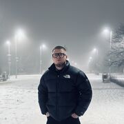 ���������� ���������, ���� ����� ���������, 25 ���, ������������ ��� ������, ����� � ���������