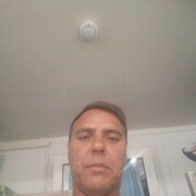 ���������� �����, ���� ������� �������, 45 ���, ������������ ��� ����� � ���������, c�������� ���������