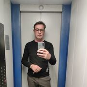  ,   , 54 ,   ,   , c 