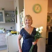 ���������� ������������, ���� ������� �������, 68 ���, ������������ ��� c�������� ���������, ���������