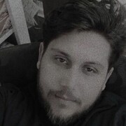 ,  Ali, 44