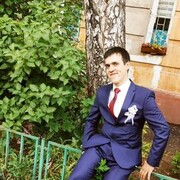 ���������� �����-���������, ���� ����� ���������, 25 ���, ������������ ��� ������, ����� � ���������