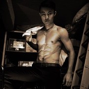  ,   Bobur, 34 ,   
