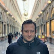 ���������� Ortakoy, ���� ������� Efsunbey, 44 ����, ������������ ��� ������, ����� � ���������, c�������� ���������, ���������