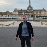 ���������� �������, ���� ������� Gio, 37 ���, ������������ ��� ������, ����� � ���������