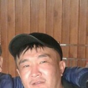  ,   , 42 ,     , c 