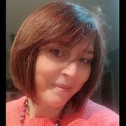  ,   , 45 ,     , c 