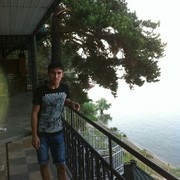 ���������� ������, ���� ������� ��������, 35 ���, ������������ ��� ������, ����� � ���������, c�������� ���������, ���������