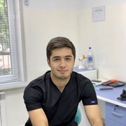  ,   Ali, 29 ,   ,   