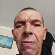  ,   , 55 ,   ,   