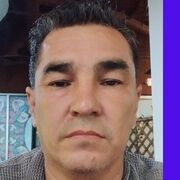  Wills Point,  Nurik, 47
