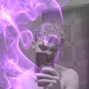 ���������� ��������, ���� ����� �����, 24 ����, ������������ ��� ������, ����� � ���������