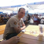 ��� � �������