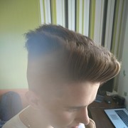  -,   , 25 ,   ,   , c 