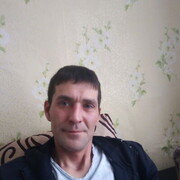  ,   , 44 ,   c , 