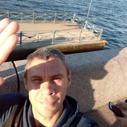  ,   , 35 ,   ,   , c , 