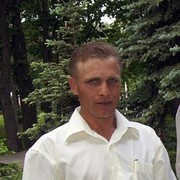 �� �������