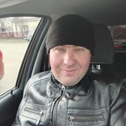  ,   , 36 ,   c 