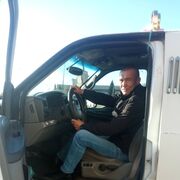  ,   , 45 ,  