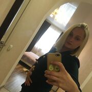 ���������� ������, ���� ������� ����, 33 ����, ������������ ��� ������, ����� � ���������, c�������� ���������