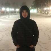 ���������� ��������, ���� ������� �������, 27 ���, ������������ ��� ������, ����� � ���������