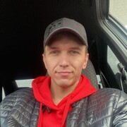 ���������� ����������, ���� ������� �������, 33 ����, ������������ ��� ������, ����� � ���������, c�������� ���������