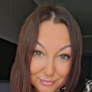   ,   , 34 ,     , c , 