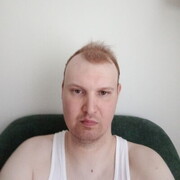 ���������� ������, ���� ������� ����, 32 ����, ������������ ��� ������, ����� � ���������