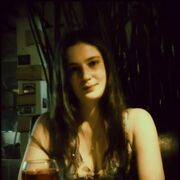  ,   , 32 ,   