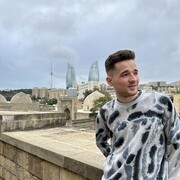 ���������� ������, ���� ����� Kirill, 25 ���, ������������ ��� ������, ����� � ���������, ���������