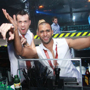 ���������� ��������, ���� ������� Cfif, 46 ���, ������������ ��� ������, ���������