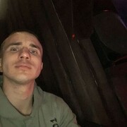 ���������� ����������, ���� ������� ������, 33 ����, ������������ ��� ������, ����� � ���������, c�������� ���������, ���������