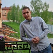  ,   Main, 32 ,   ,   
