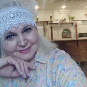  ,   , 52 ,   ,   