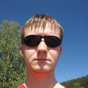  ,  , 29