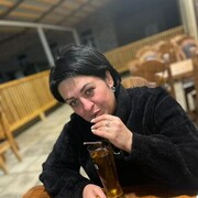  ,  , 49