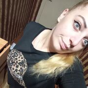 ���������� ������, ���� ������� ���������, 26 ���, ������������ ��� ������, ����� � ���������, c�������� ���������, ���������