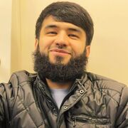 ���������� ������, ���� ������� ��������, 26 ���, ������������ ��� ������, ���������