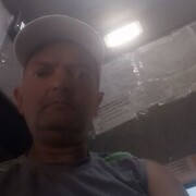 ���������� ���������, ���� ������� ����, 45 ���, ������������ ��� ������, ����� � ���������